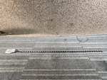 Bosch HC2129 3/4-INCH By 39-INCH Bulldog Sds-plus Shank, Carbide Tipped. Fixed Price $35.00.