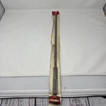 Hilti Te-yx 1/2-22 Hammer Drill Bit #378372 Rust. Fixed Price $52.50.