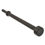 Mayhew Tools 31962 8" Pneumatic Hammer. Fixed Price $31.75.