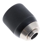 New Dewalt Oem N928691 Hammer Drill Chuck DCD805B DCD805D2 DCD800B. Fixed Price $34.27.