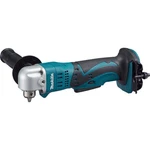 Makita 18V Lxt Lithium-ion Cordless 3/8 In. Angle Drill (bare Tool). Fixed Price $244.00.