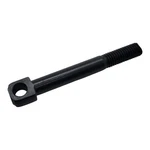 Hitachi 971-785 Handle Bolt DH-35 971785 DH38YE H45SB2 Genuine Oem Nos. Fixed Price $14.95.