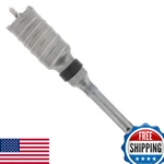 Diablo Sds-max Carbide Tipped Core Bit Peak Point Diameter 12 Length 7. Fixed Price $227.59.