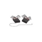 Bosch 1617014113 Brush Set Power Tools Replacement Under Lb.. Fixed Price $59.56.