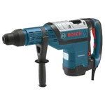 Bosch RH850VC Sds Max Rotary HAMMER,13.5A 120V 21TY29. Fixed Price $1421.78.