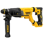 Dewalt DCH263B 20V Max Bl Li-ion 1-1/8 In. Rotary Hammer (tool Only) New. Fixed Price $314.00.