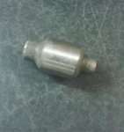 Dewalt 492808-00 Beat Piece For Hammer. Fixed Price $14.84.