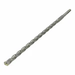 Utoolmart Masonry Drill Bit 14MM X 350MM Carbide Tipped Rotary Hammer 9MM.... Fixed Price $17.09.