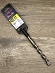 Bosch 1/2 In. 6" Sds-plus Bulldog Xtreme Rotary Hammer Bit HCFC2081D. Fixed Price $7.91.