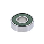 New Dewalt Oem 577745-00 Miter Saw Ball Bearing 1707 2716 SB06016. Fixed Price $25.87.