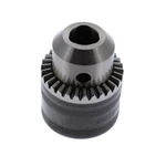 New Dewalt Oem 1004685-74 Drill Chuck DWE1622K. Fixed Price $67.16.