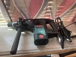 Metabo 6045 S Rotary Hammer Drill. Fixed Price $385.00.