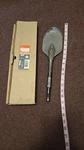 Makita Clay Spade 798148-7. Fixed Price $38.25.