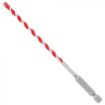 Diablo By Freud DMARG1030-P5 3/16""X4""X6"" Speedemon Red Granite Carbide Tipped. Fixed Price $21.97.