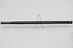 New Hilti 1/2" X 12" Hss Carbide Tipped Drill Bit Rebar Cutter Hammer. Fixed Price $21.80.