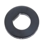 New Ryobi Oem 680775008 Circular Saw Outer Blade Washer CSB123 CSB124G. Fixed Price $9.30.