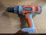 Ridgid Tools R851150 (P22007487). Fixed Price $42.99.