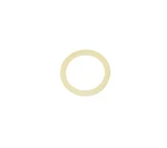 Hitachi 993-234 Damper For DH40FA DH40FB DH50SB DH38YF More Tools 992234. Fixed Price $11.87.