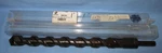 Lawson Products Masonry Drill Bit 1". Fixed Price $29.95.