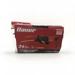 3 In 1 Bauer Drill, Hammer Only.. Fixed Price $104.99.