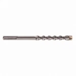 Bosch HC5040 Hammer Masonry DRILL,7/8IN,CARBIDE 40ZJ34. Fixed Price $79.15.