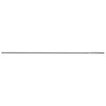 Bosch HCFC5023 Hammer Masonry DRILL,5/8IN,CARBIDE Head 490R51. Fixed Price $188.23.