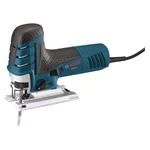 Bosch JS470EB Jig SAW,T-SHANK,7.0A,BARREL Grip 44J823. Fixed Price $264.28.