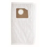 Hilti Filter Bag Replacement Wet Dry Vc 75-1-A22 Cordless Vacuum Cleaner Pack. Fixed Price $65.11.