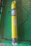 Relton Pyramid Point Multiple Cutter PMX-20-14 1-1/4". Fixed Price $69.00.