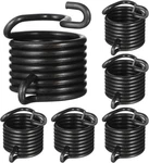 Air Hammer Chisel Springs 6PCS Pneumatic Tool Accessories 4.1 Inch Universal. Fixed Price $20.94.