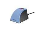Mantra Mfs 110 L1 Biometric Single Fingerprint Scanner Aadhaar Authent. Fixed Price $68.99.