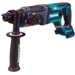 Makita XRH04Z 18V Lxt Lithium-ion Cordless 7/8" Rotary Hammer Kit, Accepts.... Fixed Price $186.72.