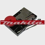 Makita Controller For Rotary Hammer HR3000C HR3550C 220V 631369-7. Fixed Price $90.99.