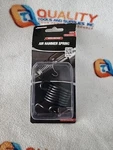 Industries AES-5120 Universal Quick Change Air Hammer Spring For .401 Shank. Fixed Price $9.55.