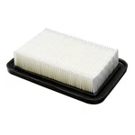 Milwaukee 49-90-1953 Durable & Washable Main Filter For 8-GALLON Dust Extractor. Fixed Price $105.10.