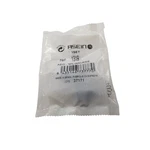 X2 Carbon Brushes 1319 CA-17-020 For Aeg B2E13RLD EH82 H750 VSS260 K55. Fixed Price $41.42.