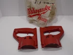 Milwaukee Hammer Drill Handle 31-44-0370, 31-44-0380 For Models 5398, 5351, 5361. Fixed Price $29.95.