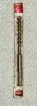 Hilti Te-tx 1/2-9 Rotary Hammer Concrete Bit Overall 4 Working. Fixed Price $49.99.