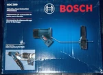 Bosch HDC300 Hammer Chiseling Dust Extraction Attachment. Fixed Price $114.94.