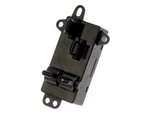 For 2003-2007 Dodge Grand Caravan Window Switch Left Dorman 76397DPTF 2005 2004. Fixed Price $107.19.