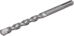 Uxcell 12MM Dia 145MM Long Carbide Sds Round Shank Flutes Hammer Masonry.... Fixed Price $11.09.