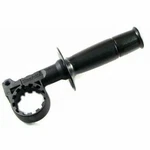 Makita Grip Assembly Handle HR2450 HR2440 HR2455 HR2020 HR2021 HP2050 HP2070. Fixed Price $31.99.