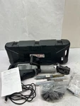 Ironton Heavy-duty Demolition Breaker Hammer #61475 AM17. Fixed Price $179.99.