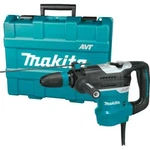 Makita Avt 9/16 Inch Rotary Hammer - HR4013C Brand New. Fixed Price $500.00.