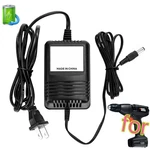 9V Charger For Black & Decker 9099KCAB 7.2V Cordless Screwdriver Drill. Fixed Price $8.45.