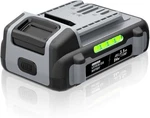 New 24V 2.5AH Replacement Battery For Flex Lithium-ion FX0111 FX0321. Fixed Price $34.95.