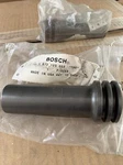 Bosch 1613123003 Impact Bolt For Most Brute Breakers. Fixed Price $65.00.