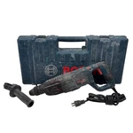Bosch 11255VSR Bulldog Xtreme 1" Sds-plus Corded Rotary Hammer. Fixed Price $75.99.