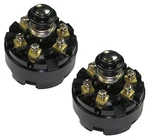 Bosch 11304 Demo Hammer Replacement On/off Switch - 1617200108 (2 Pack). Fixed Price $99.98.