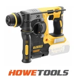 Dewalt DCH273N 18V Function Hammer Sds Plus. Fixed Price $229.54.